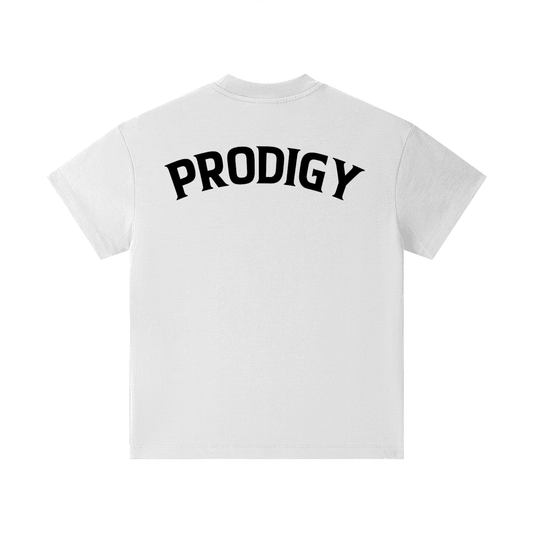 Pure Cotton Essential Kids T-Shirt