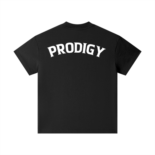 Pure Cotton Essential Kids T-Shirt