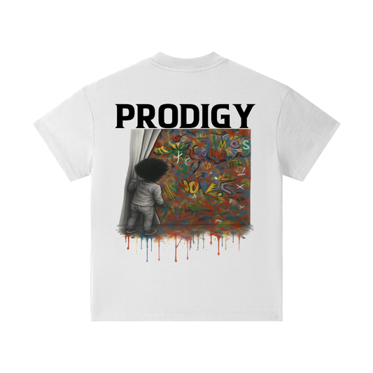 Pure Cotton Essential Kids T-Shirt