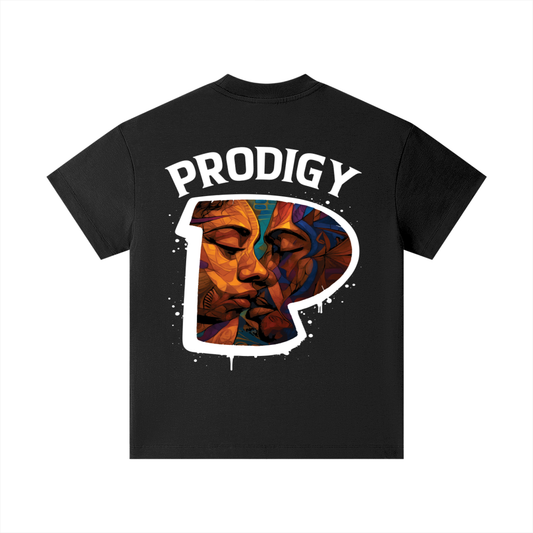 Pure Cotton Essential Kids T-Shirt