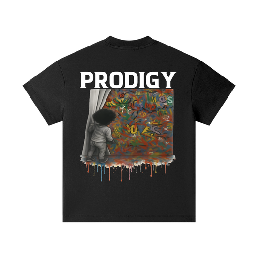 Pure Cotton Essential Kids T-Shirt