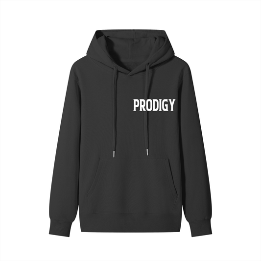 Classic Unisex Cotton Hoodie