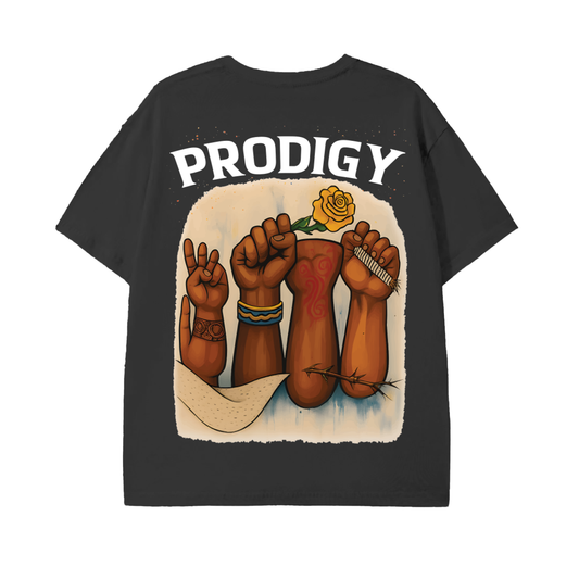 Pure Cotton Unisex T-Shirt