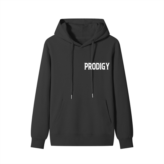 Classic Unisex Cotton Hoodie