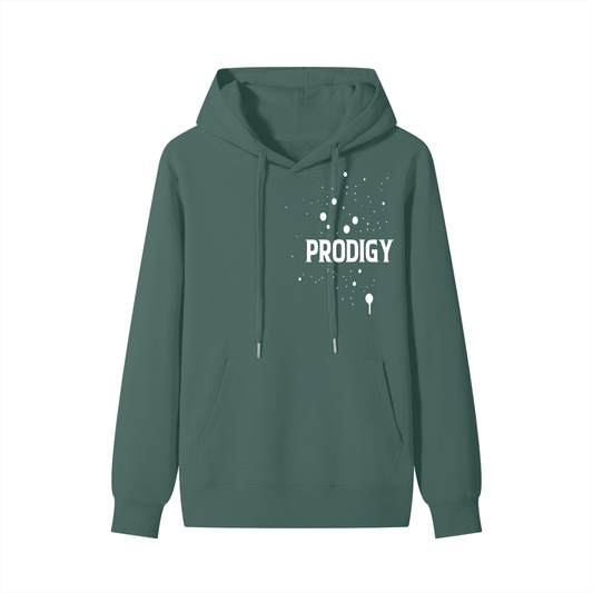 Classic Unisex Cotton Hoodie